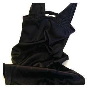 LA Perla silk night dress. Genuine. Timeless. NWT